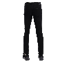 Picture of Giovane Gentile Trousers Casual