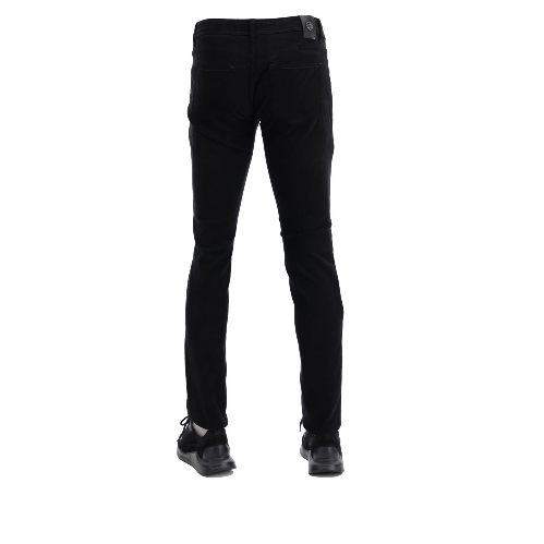 Picture of Giovane Gentile Trousers Casual