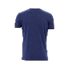 Picture of Giovane G. Designers T-shirt