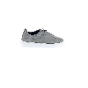 Picture of Giovane Gentile Shoes