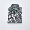 Picture of Giovane G. Designers Shirt