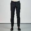 Resim Giovane G. Designers Pantolon (Basic Series)