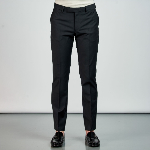 Picture of Giovane G. Designers Pantolon (Basic Series)