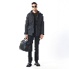 Picture of Giovane Gentile Coat Jacket