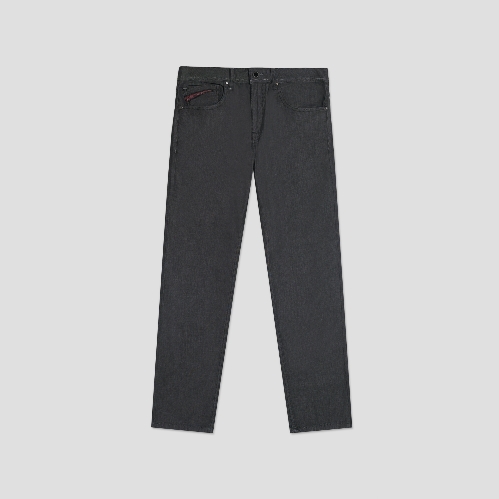 Picture of Giovane Gentile Pantolon Denim