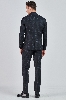 Picture of Giovane G. Designers Suit