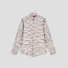 Picture of Giovane Gentile Shirt