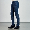 Resim Giovane G. Designers Pantolon Denim
