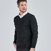 Picture of Giovane G. Designers Tricot