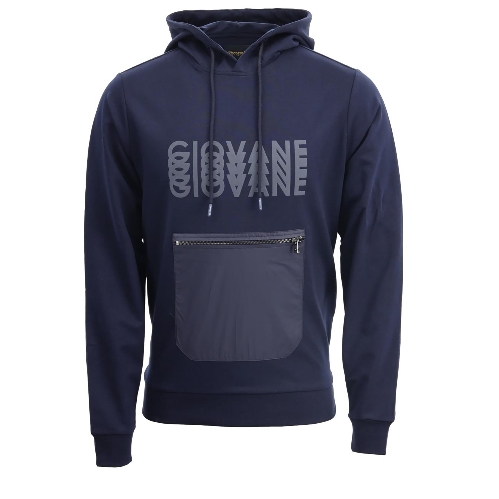 Resim Giovane G. Designers Eşofman Üst