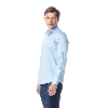 Picture of Giovane G. Designers Shirt (Basic Series)