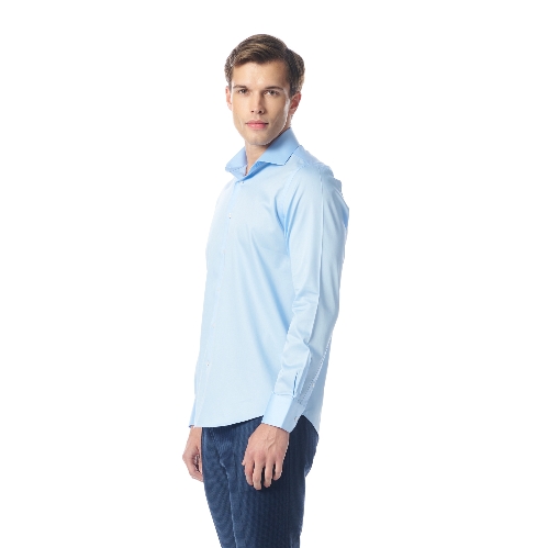 Picture of Giovane G. Designers Shirt (Basic Series)