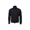Picture of Giovane Gentile Tracksuit
