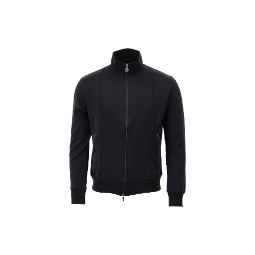 Picture of Giovane Gentile Tracksuit
