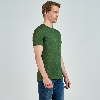 Picture of Giovane G. Designers T-shirt