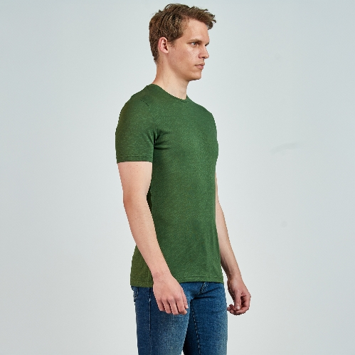 Resim Giovane G. Designers T-Shirt