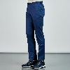 Picture of Giovane G. Designers Trousers