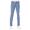 Picture of Giovane Gentile Trousers Denim