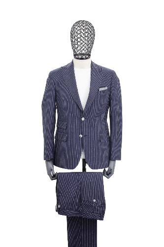 Resim Giovane G. Designers Takım Elbise