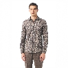 Picture of Giovane G. Designers Shirt