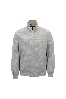 Picture of Giovane G. Designers Jacket