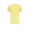 Picture of Giovane G. Designers T-shirt