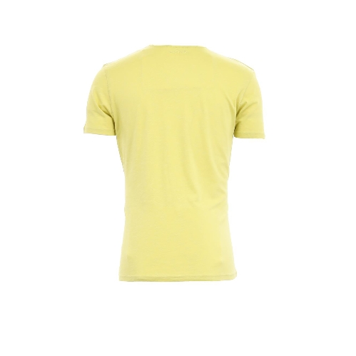 Resim Giovane G. Designers T-Shirt