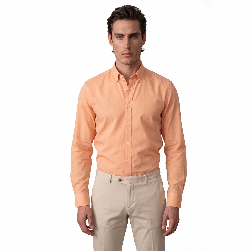 Picture of Giovane G. Designers Shirt
