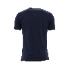 Picture of Giovane G. Designers T-shirt