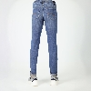 Picture of Giovane G. Designers Trousers Denim