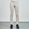 Picture of Giovane G. Designers Trousers Casual