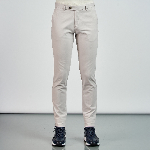 Picture of Giovane G. Designers Trousers Casual