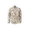 Picture of Giovane Gentile Shirt