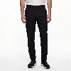 Picture of Giovane Gentile Pantolon Casual