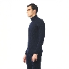 Picture of Giovane G. Designers Tricot