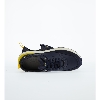 Picture of Giovane G. Designers Shoes