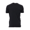 Resim Giovane G. Designers T-Shirt