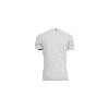 Picture of Giovane Gentile T-shirt
