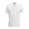 Picture of Giovane Gentile T-shirt