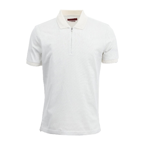 Picture of Giovane Gentile T-shirt