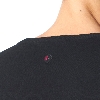 Picture of Giovane Gentile Tricot