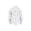 Picture of Giovane Gentile Shirt