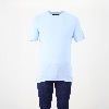 Picture of Giovane G. Designers T-shirt