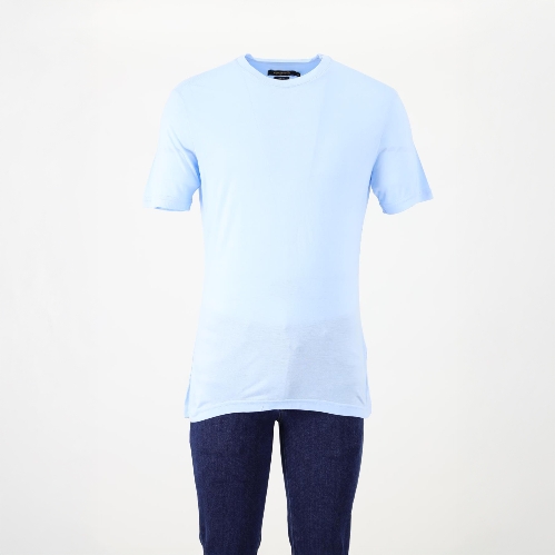 Picture of Giovane G. Designers T-shirt