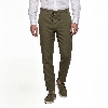 Resim Giovane Gentile Pantolon Casual