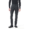 Resim Giovane Gentile Pantolon (Basic Series)