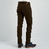 Resim Giovane G. Designers Pantolon Casual