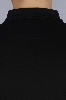 Picture of Giovane Gentile T-shirt