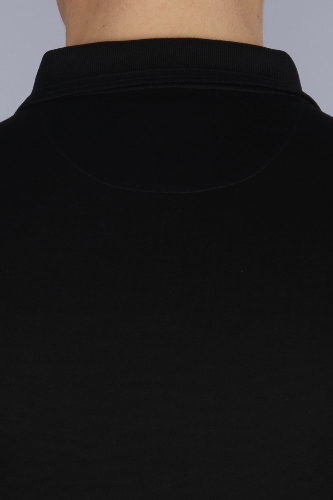Picture of Giovane Gentile T-Shirt