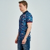 Picture of Giovane G. Designers T-shirt
